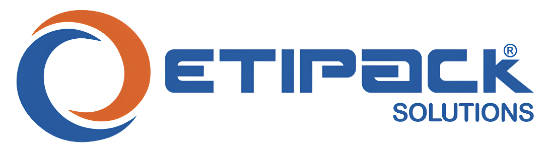 ETIPACK Logo