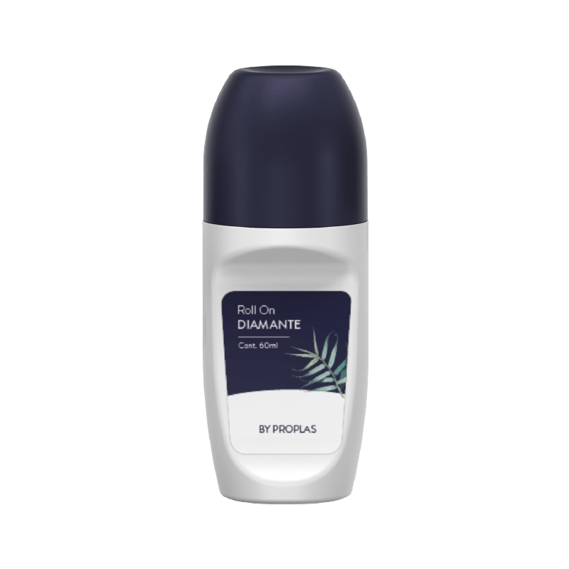 <br /><h6>Envases para desodorante roll on</h6>