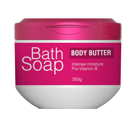 <br /><h6>Pote "Advance"</h6>