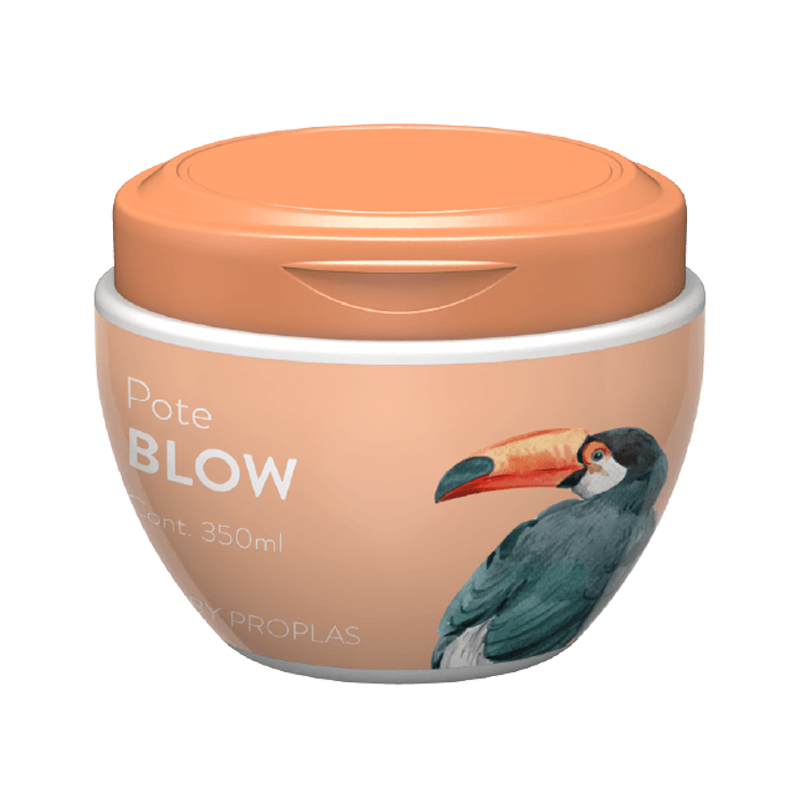 <br /><h6>Pote "Blow"</h6>