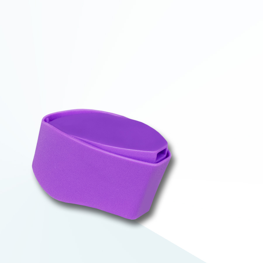 <br /><h6>Tapa Disc Top</h6>