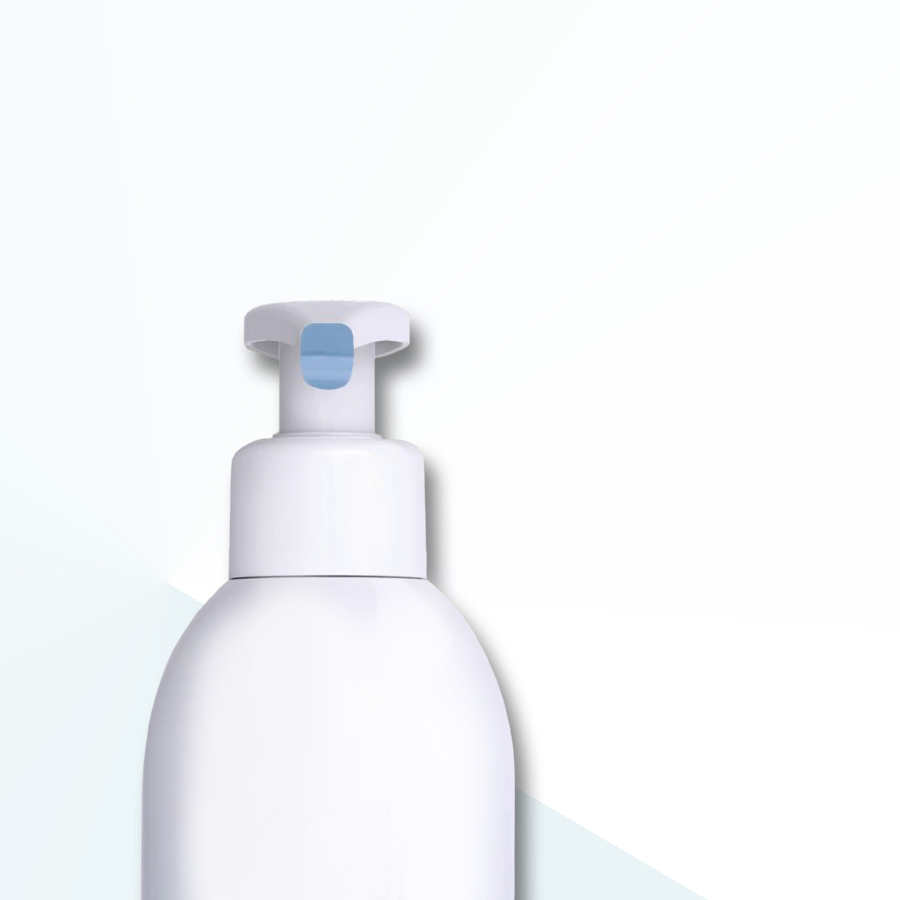 <br /><h6>Tapa Dosificadora</h6>