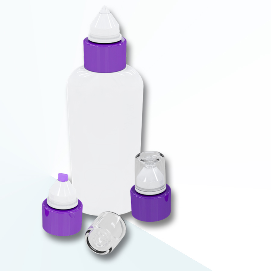 <br /><h6>Tapa Push Pull</h6>