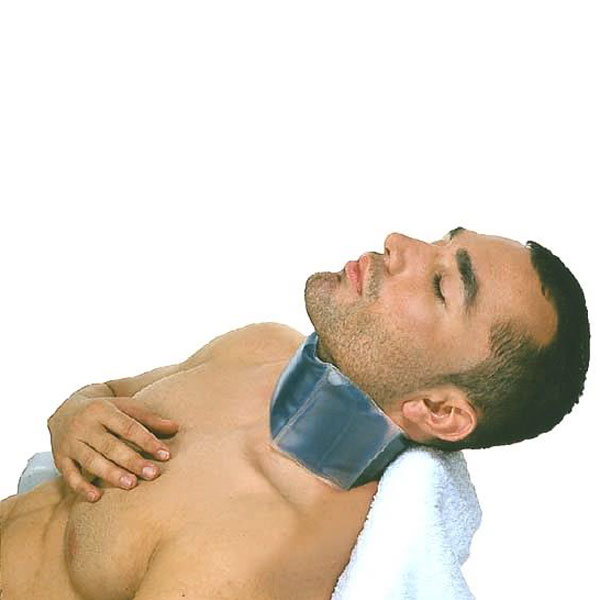 Cuello Ortopédico